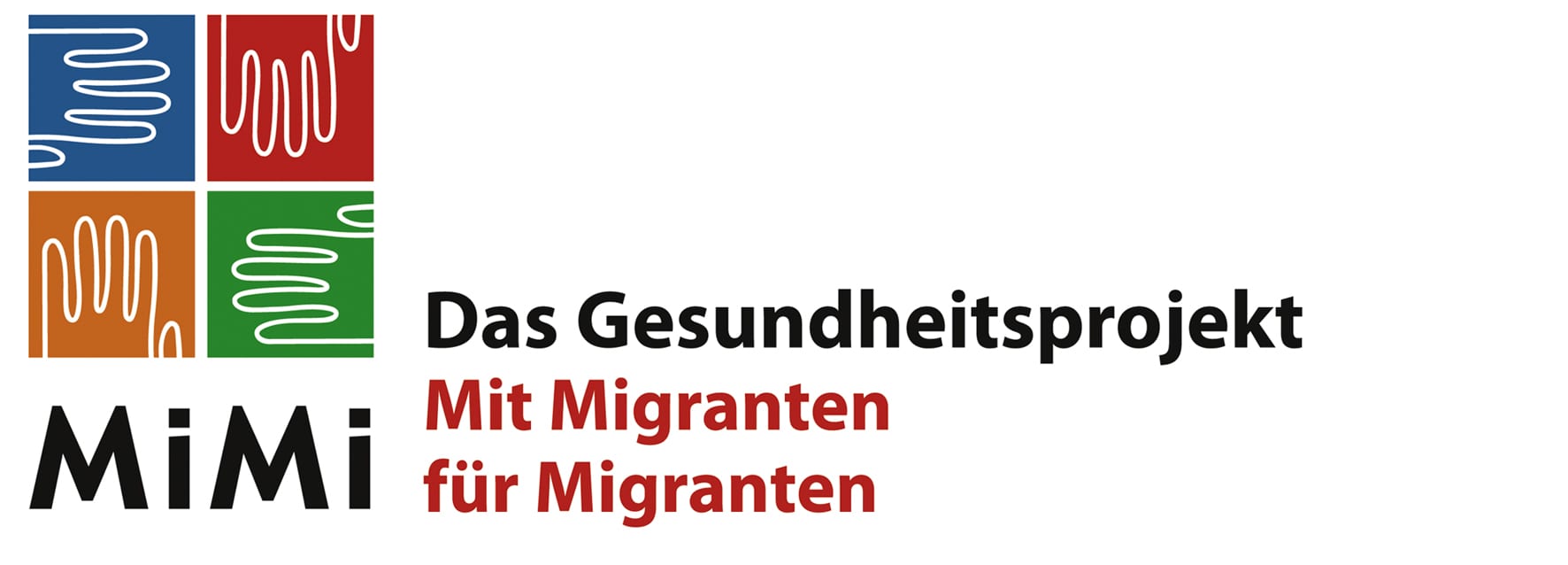 88 Logo Mimi bunt klein RGB