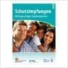 Impfwegweiser in deutscher Sprache