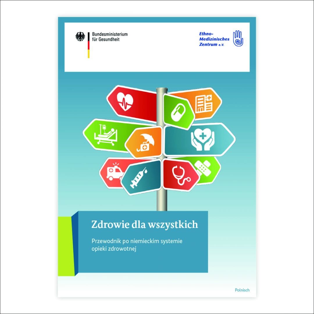 Gesundheitsratgeber-BMG-po-2018-11