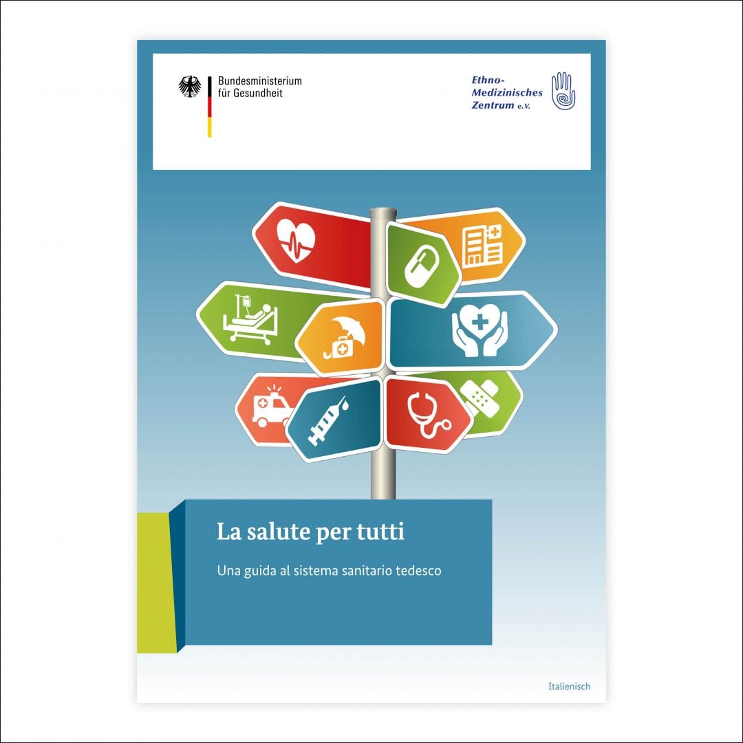 Gesundheitsratgeber BMG 2018-11 it